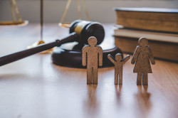 Avocat droit de la famille à Bobigny