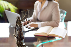 Avocat droit pénal à Bobigny
