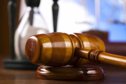 Préjudice corporel à Pantin
